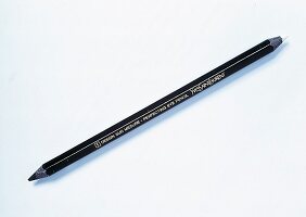 Eyeliner Pencil von Yves Saint Laurent.