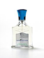 Parfumflakon von Creed "Virgin Island Water"