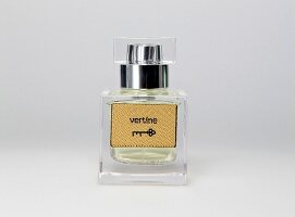 Parfum, Vertine von Friedemodin, X 
