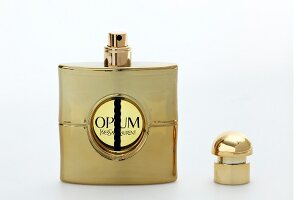 Parfum, Opium von Yves Saint Laurent