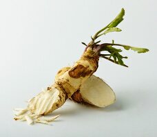 Horseradish