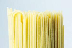 Spaghetti (detail)
