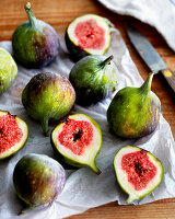 Figs