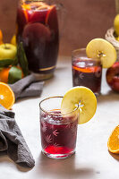 Sangria