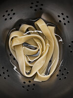 Tagliatelle