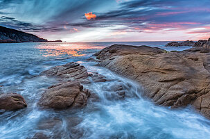 Freycinet National Park, Tasmania