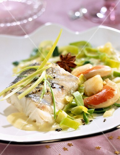 Zanderfilet Kaufen Zanderfilet Kaufen